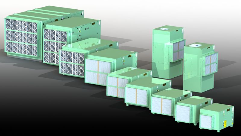 Configurator Tool