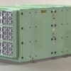 Model # DCA11000Y, Non Water Heating Assist Dehumidifier - Image 2