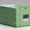 Model # DCA11000Y, Non Water Heating Assist Dehumidifier - Image 3