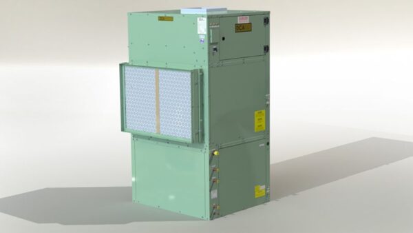 Model # DCA1500YVWH, Water Heating Assist Dehumidifier