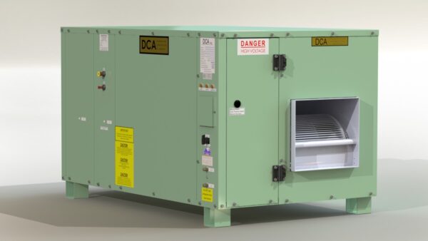 Model # DCA1500Y, Non Water Heating Assist Dehumidifier