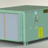 Model # DCA2000Y, Non Water Heating Assist Dehumidifier - Image 2
