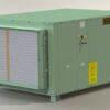 Model # DCA3000Y, Non Water Heating Assist Dehumidifier - Image 2
