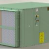 Model # DCA3600Y, Non Water Heating Assist Dehumidifier - Image 2