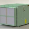 Model # DCA5500Y, Non Water Heating Assist Dehumidifier - Image 2