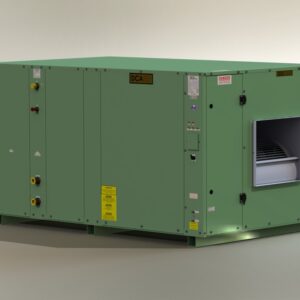 Model # DCA6500YWH, Water Heating Assist Dehumidifier