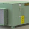 Model # DCA650Y, Non Water Heating Assist Dehumidifier - Image 2