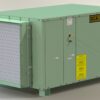 Model # DCA900Y, Non Water Heating Assist Dehumidifier - Image 2
