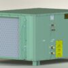Model # DCA900YWH, Water Heating Assist Dehumidifier - Image 2
