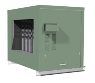 HFP-outdoor-furnace