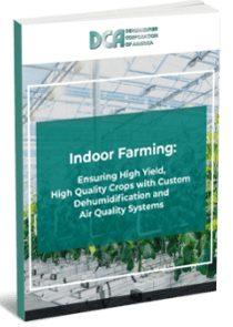 Indoor Growhouse Farming eBook