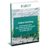 3. Indoor Growhouse Farming eBook