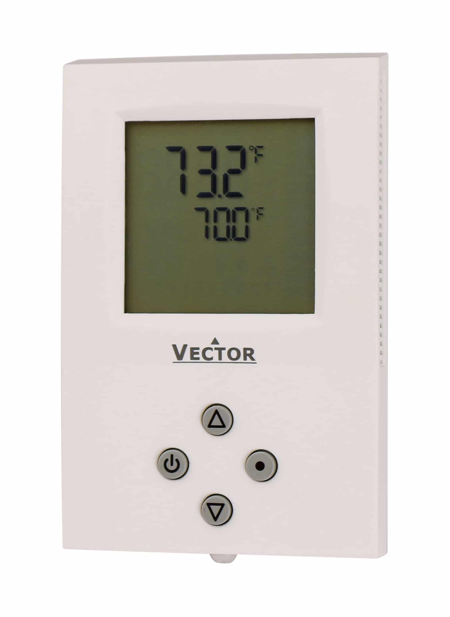 TCI-W22 Universal Controller