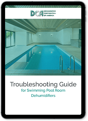 Troubleshooting Guide