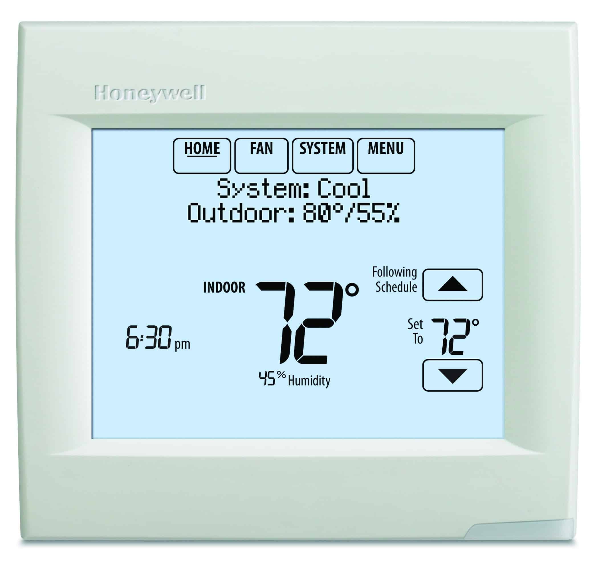 Model # VP-3600, VP-3600 Controller