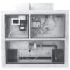 Model # DFS 350, Low Temperature Rise Separated Combustion Indoor Gas Duct Furnaces - Image 3