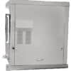 Model # HFP 225, Low Temperature Rise Separated Combustion Outdoor Gas Duct Furnaces - Image 3