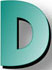 www.dehumidifiercorp.com