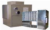 Add-On Duct Heaters