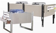 Remote Condensers
