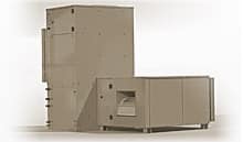 Replacement Dehumidifiers
